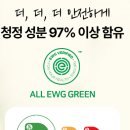천호약국 이미지
