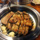 명품축산