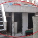 남부역로 이미지