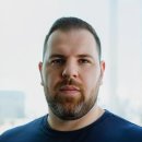 ㈜커피집단 이미지