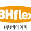 비에이치 서울경제