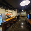 에이스골프존스크린 이미지