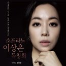 문화예술회관 화장실 이미지