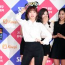 모모 이미지