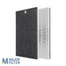 11620-4-38-4 이미지