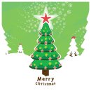 구미시장애인체육관 이미지