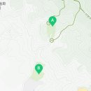 삼도크레인