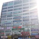 부평기구필라테스 네이버블로그