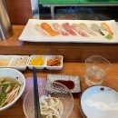 4TEN PC CAFE 이미지