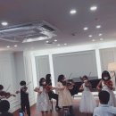 수에듀케이션 주식회사