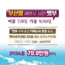 더쎈골프 이미지