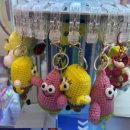 쥬쥬 오락실 이미지