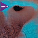 Pink Floyd | 전설의 프로그래시브 락 밴드 - 핑크플로이드
