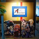 주)아트림미디어 이미지