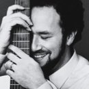 클래식기타 B 이미지