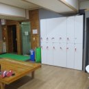 라인빌드 휘트니스 이미지