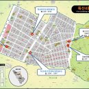 목화아파트경로당 이미지