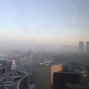 제남기계 이미지