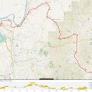 평화1공원 이미지