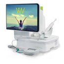 르네의원 이미지