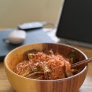 B35-2 이미지