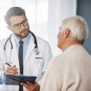 고려가정의학과의원 이미지