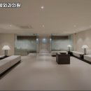 마이티성형외과의원 이미지