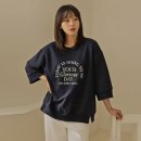 엘리시아 - 아산시 온천대로 1502-15 | 엘리시아