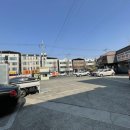 무신명품민물장어 경산점 이미지