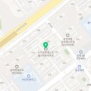 옵티마우리들약국 이미지