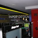 파크PC방 이미지