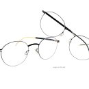 라임안경원 이미지