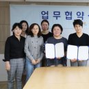 해피올평생교육아카데미