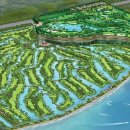 산책모텔 이미지