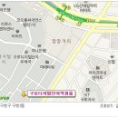 디지털삼영 이미지