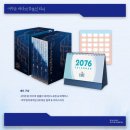 바다치과의원 이미지