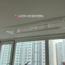 (주)대신이엔지 이미지