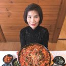 최가네식당 이미지