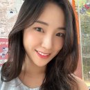 리안헤어 지축역점 | 리안헤어 지축역점 매직세팅 뿌리볼륨펌 재희실장 후기 추천