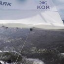 성민모터스 이미지