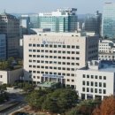 학하초등학교 이미지