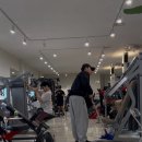 JUN FIT 이미지