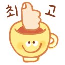 떡앤디저트 이미지
