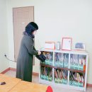 스마트 공부방 이미지