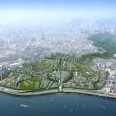 한남교통(주) 이미지