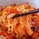 안지랑국수