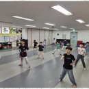 이루 태권도 이미지