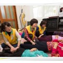 용봉1경로당 이미지