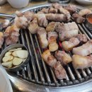 관악공판장 | [팽뚱이일상] 토요일 양재꽃시장 오후 방문기 / 신림,봉천 맛집 &lt;돈장군주먹고기&gt; 여기 왜 안가?