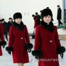 올림픽주유소 이미지